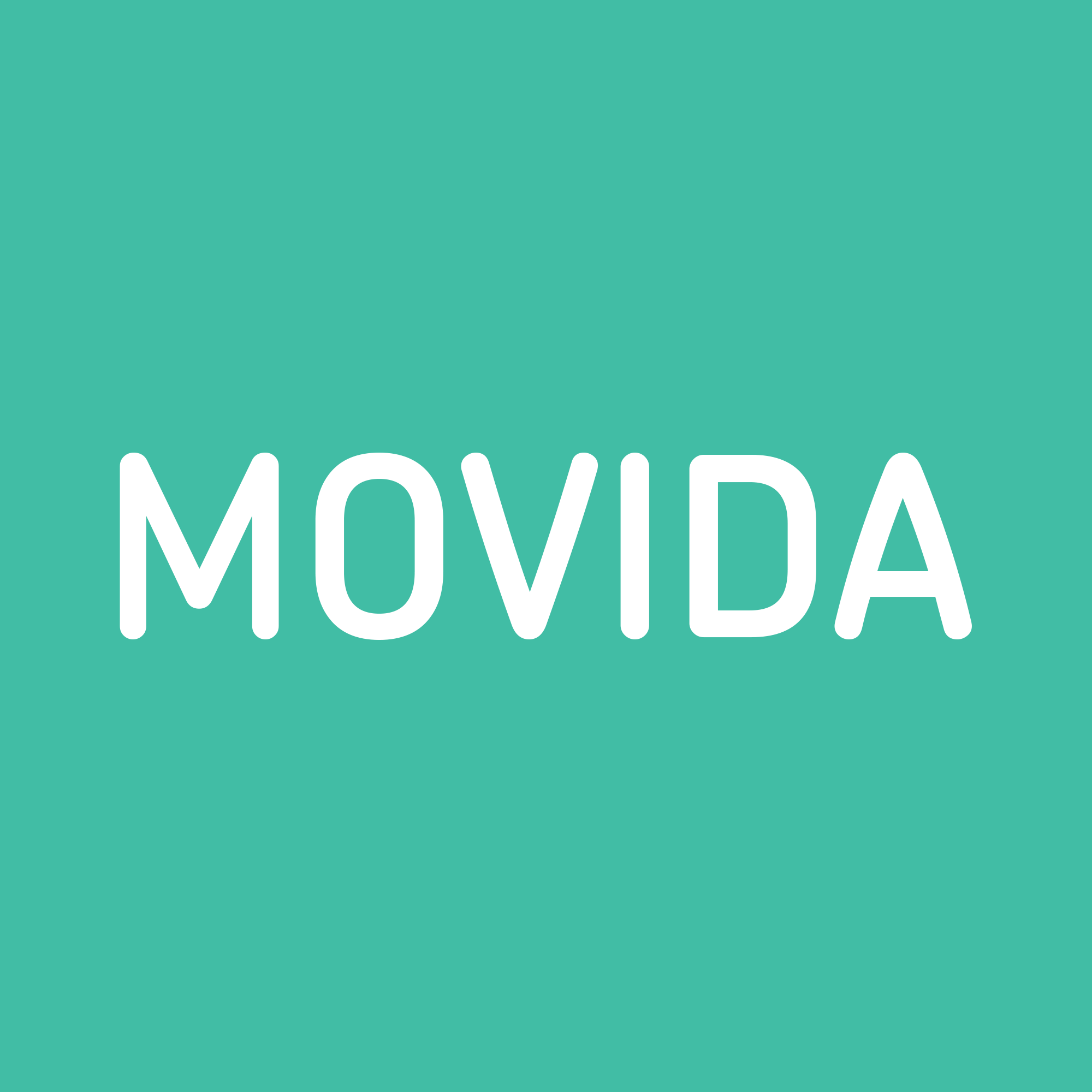 MOVIDA project starting